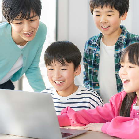 挑戦記録アプリの開発・普及