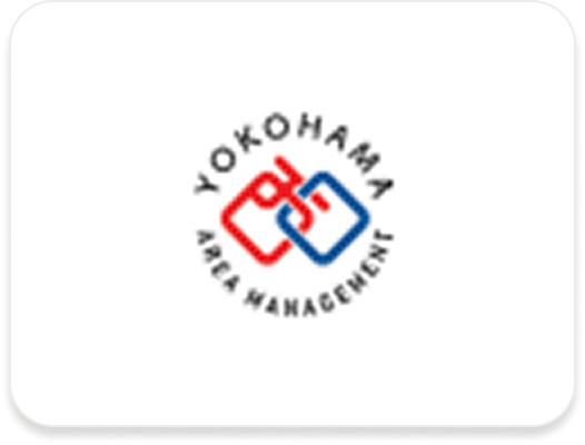 一般社団法人 横浜西口エリアマネジメント