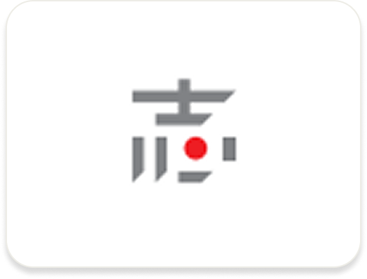 一般社団法人志友会(2022年 車いすバスケ・陸上回)