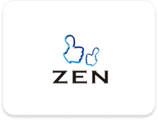 一般社団法人ZEN