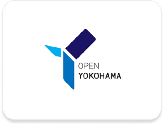 横浜市健康福祉局