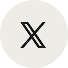 Xのアイコン