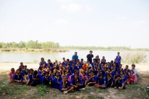 【5日目200人前の日本食作り&象で考えるタイ】タビターンinタイ2019