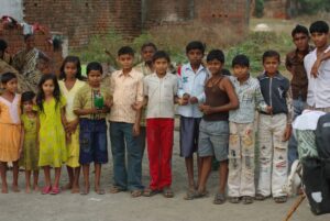 【シリーズ新連載】世界の旅の追憶