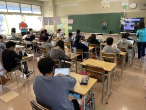 新ワークショップ「横浜未来百景」開催報告