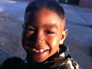 #6 世界の旅の追憶