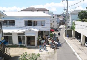 CASACOリニューアルのお知らせ