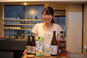 あかり食堂、久々開催！【#1 CASACOのイベント紹介】