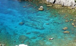 式根島サマーキャンプ2022申し込みについて