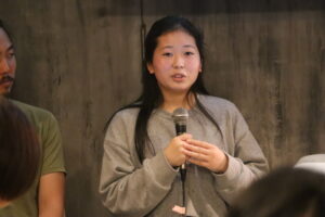 パレスチナスタディツアーから始まる平和の種を蒔く挑戦。着実に深耕しています！