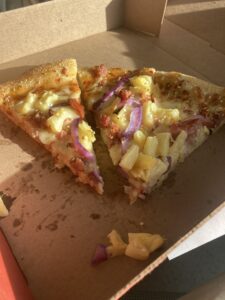 【#4 洗濯】Shunのカナダ滞在記