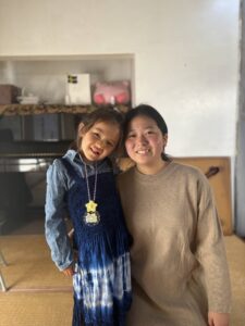 貴子さん帰国＆世界の朝ごはん開催！マレーシア編 🇲🇾✨