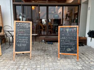 7月のイベント情報：NOGEYAMA 7月号