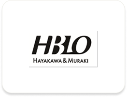 早川・村木 経営法律事務所