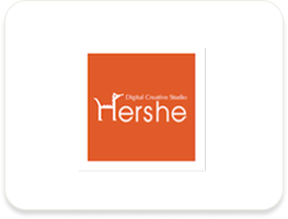 株式会社ハーシー