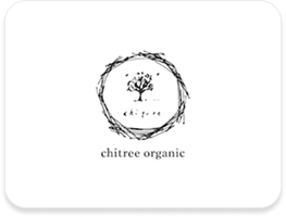 株式会社chitree organic