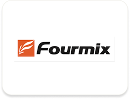 株式会社フォーミックス