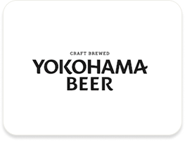 株式会社横浜ビール醸造所