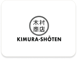 株式会社木村商店