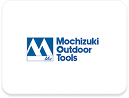 株式会社モチヅキ