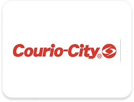 有限会社クリオシティ