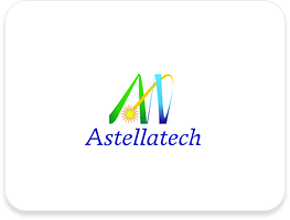 アステラテック株式会社